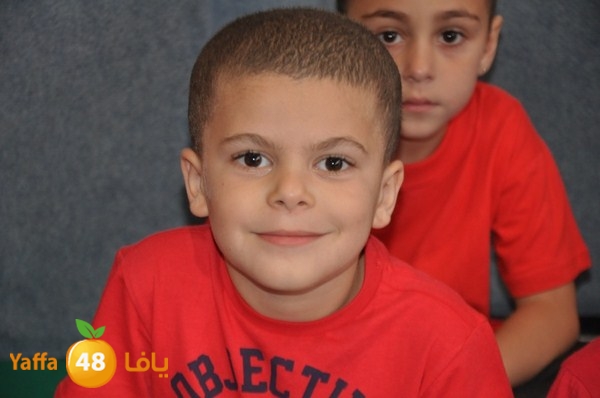 7afl takhrej freer 0609 (57).JPG